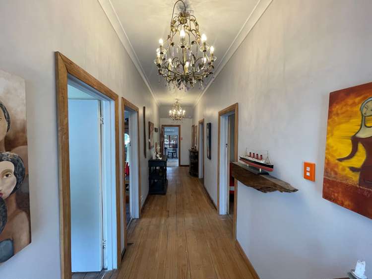 114 Torea Street Granity_5