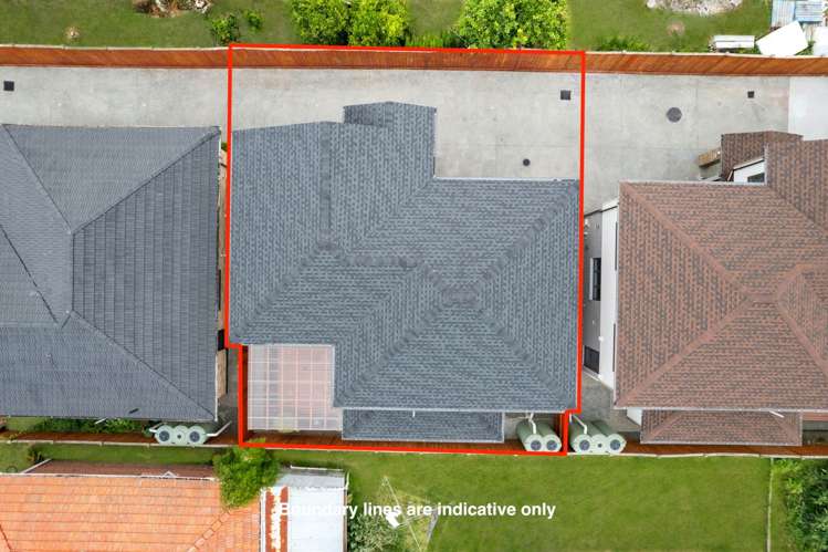 3a Caspar Road Papatoetoe_29