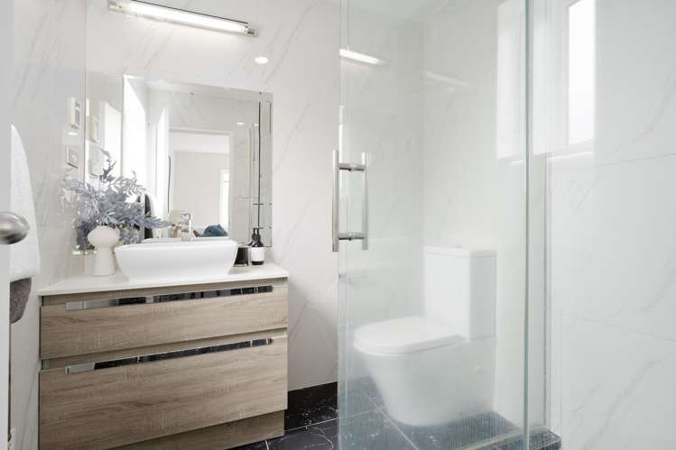 79 San Valentino Drive Henderson_24