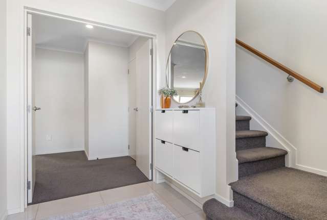 392 Ormiston Road Flat Bush_1