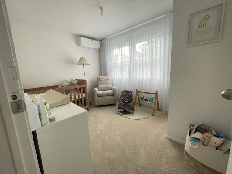 75 Karaka Road Beachlands_12