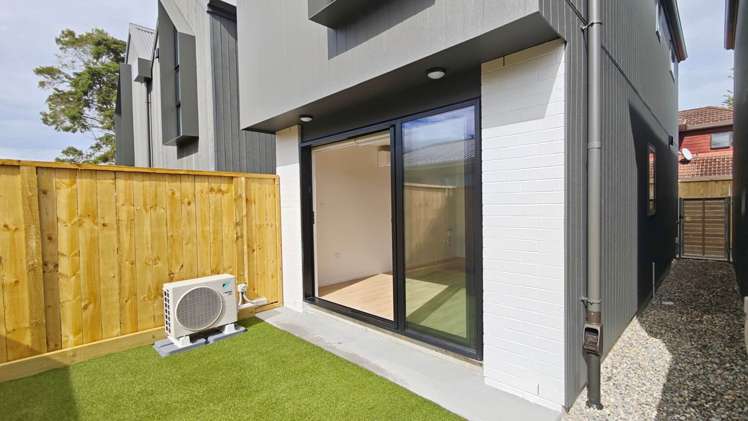 6/42 Millen Avenue Pakuranga_15