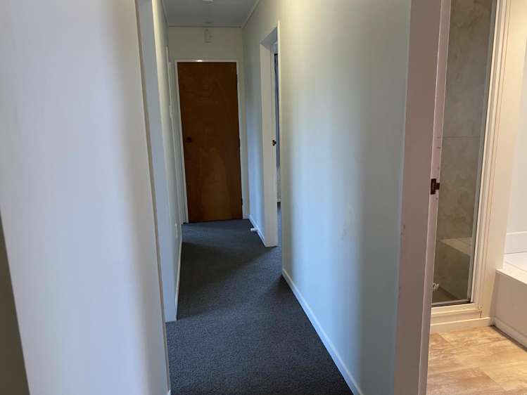 343 Wellington Road 10629_8