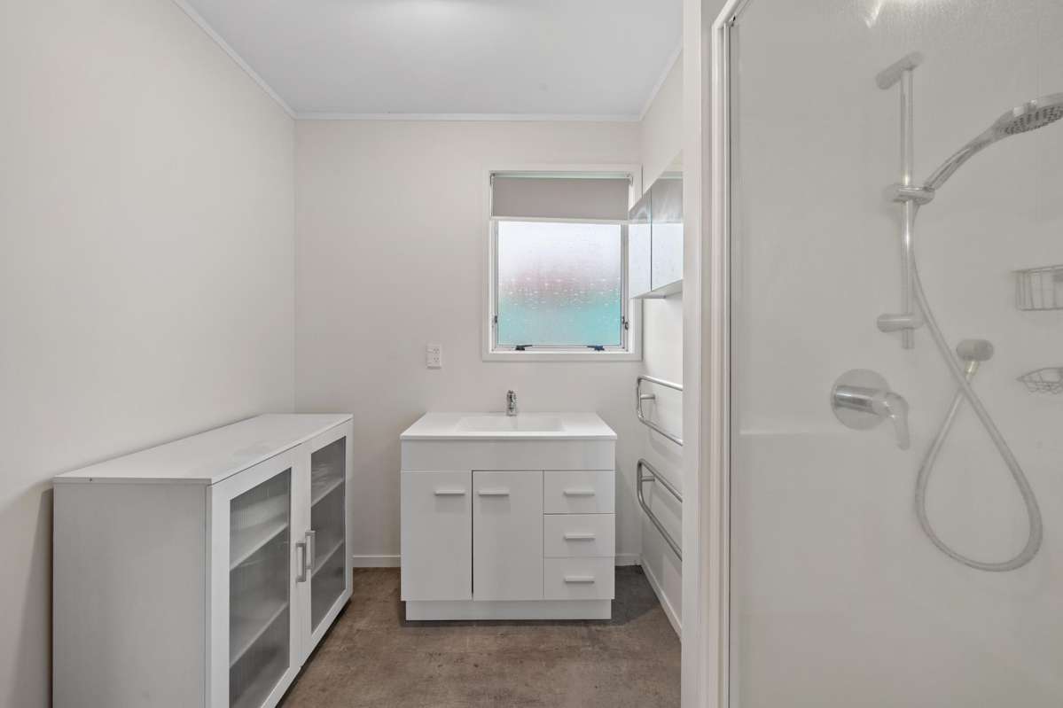 8 Aldo Place_2