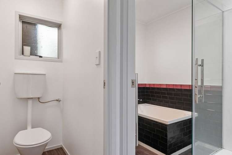 45a Shanaway Rise 1614_8
