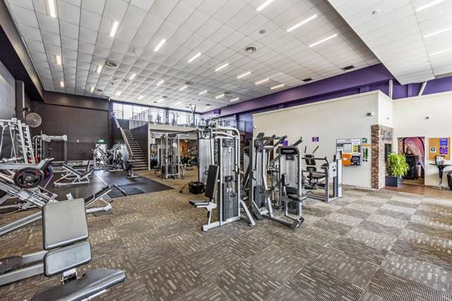 6-8 Morningside Drive and 20 McDonald Street Morningside_4