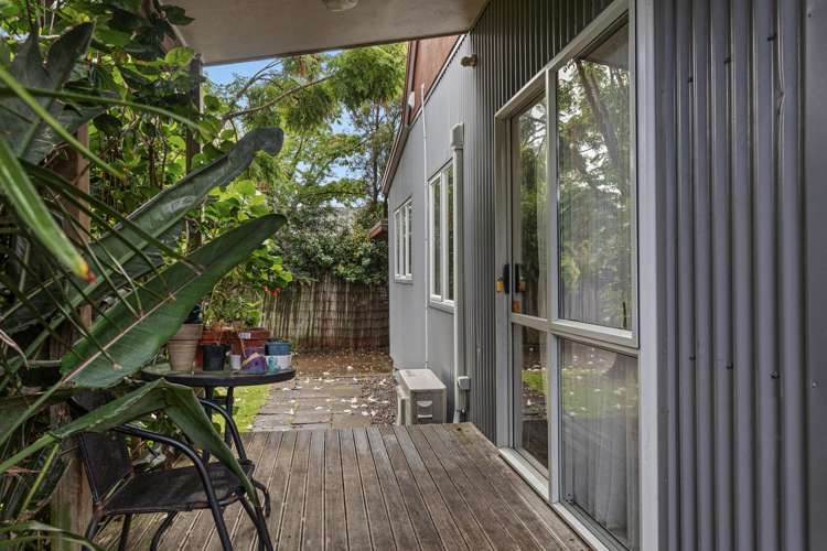 39a Churchill Street Whakatane_16