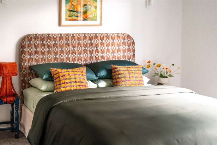 14A School Road Paihia_7