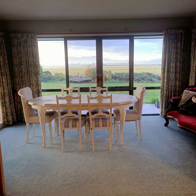 2872 Tram Road West Eyreton_2