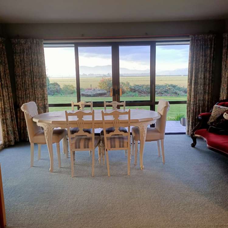 2872 Tram Road West Eyreton_2