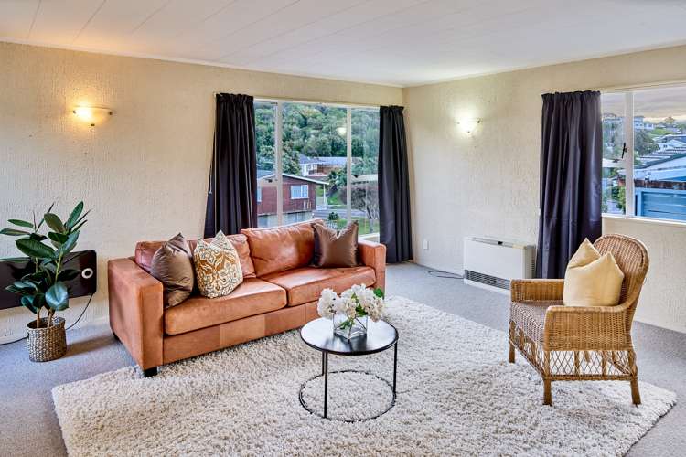 3 Ayton Drive Whitby_6