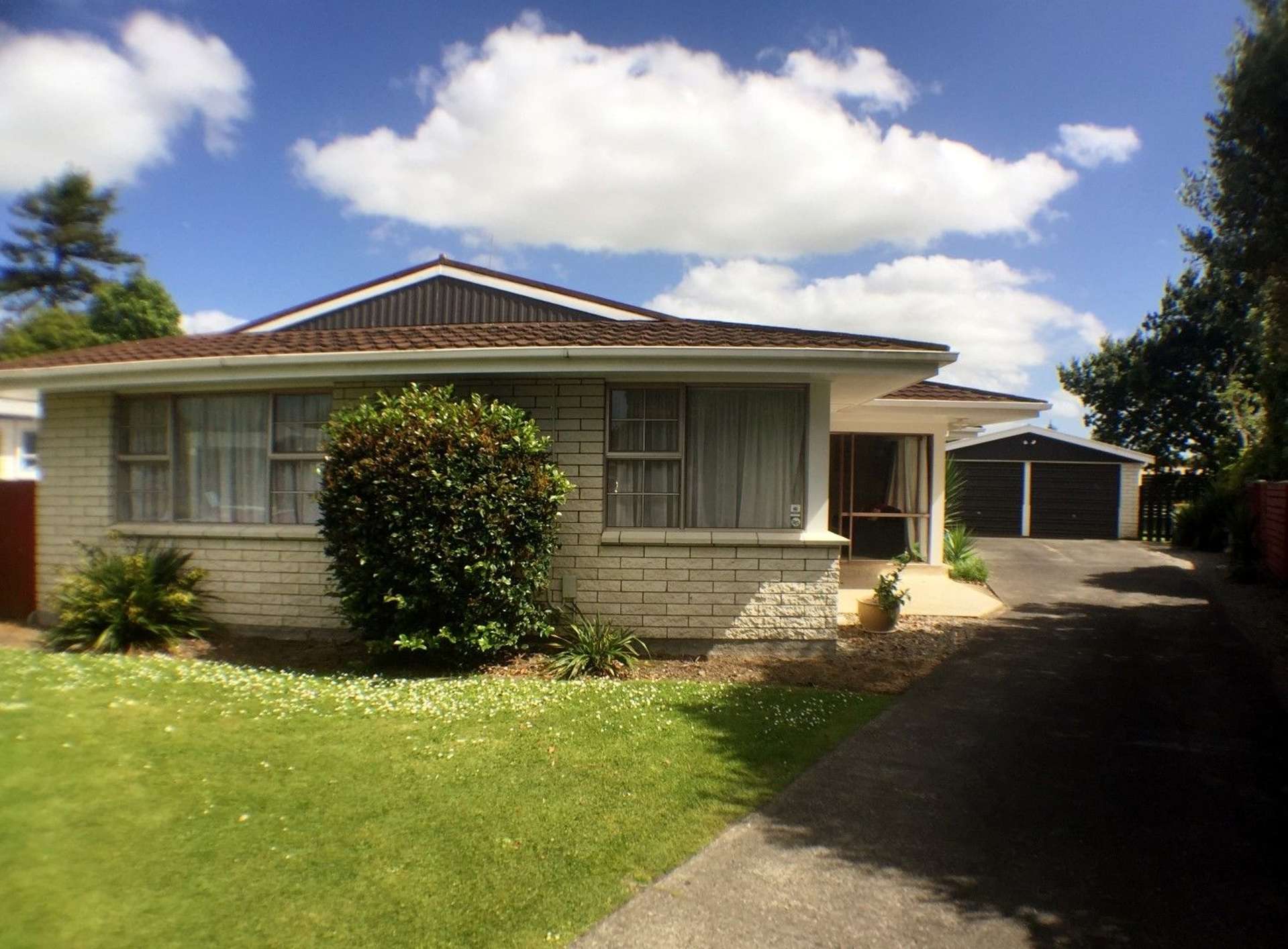 16 Austin Place Awapuni_0