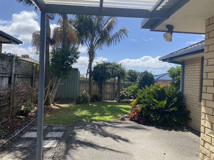 6 Woodley Place Kerikeri_15