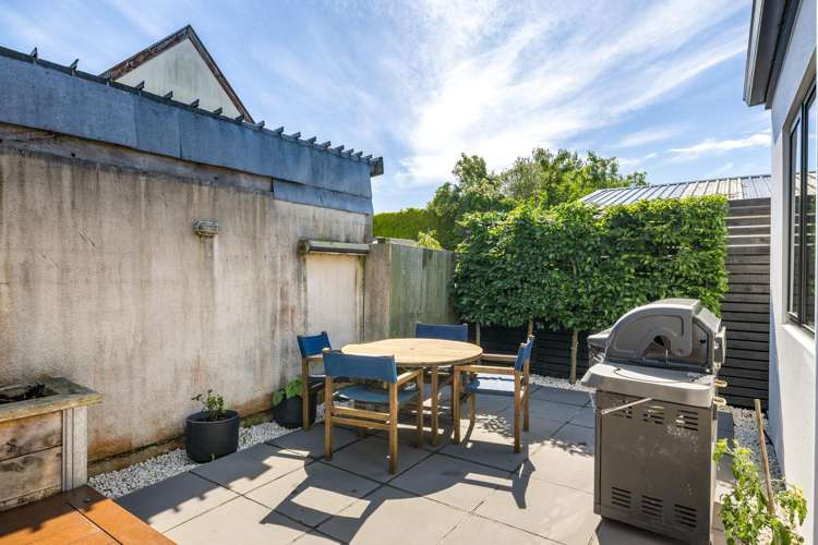 255B Edgeware Road St Albans_17