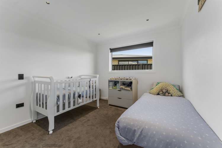 35 Smitham Drive Cromwell_13