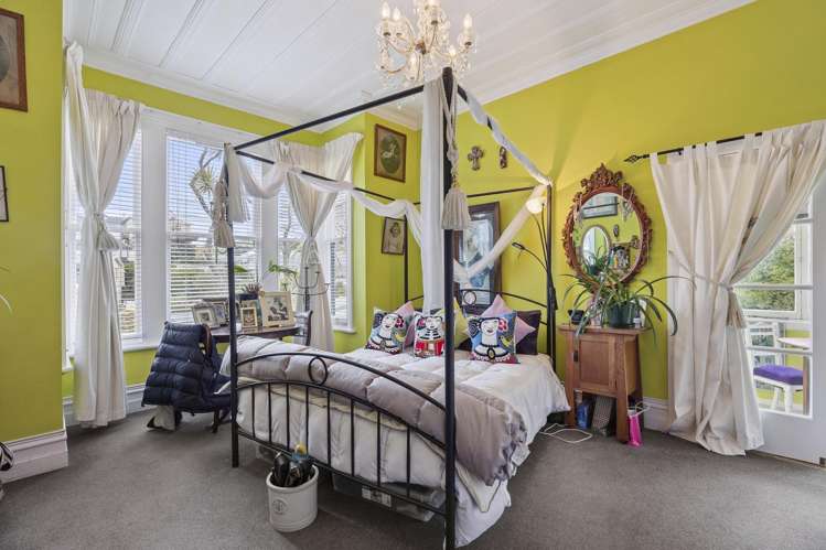 9 Durham Street Mornington_8