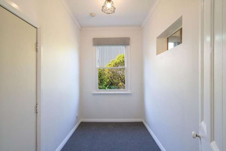 18 Ellesmere Street Ravensbourne_4