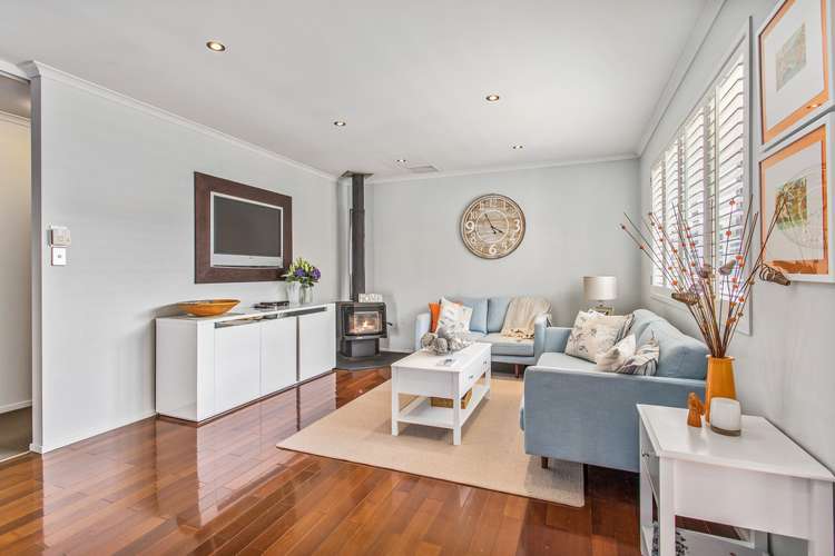 44a Ward Street Pukekohe_18