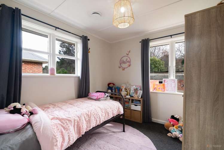 23 Dunkirk Street Marchwiel_10