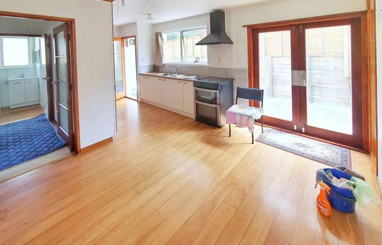 22 Normanton Street 10878_3