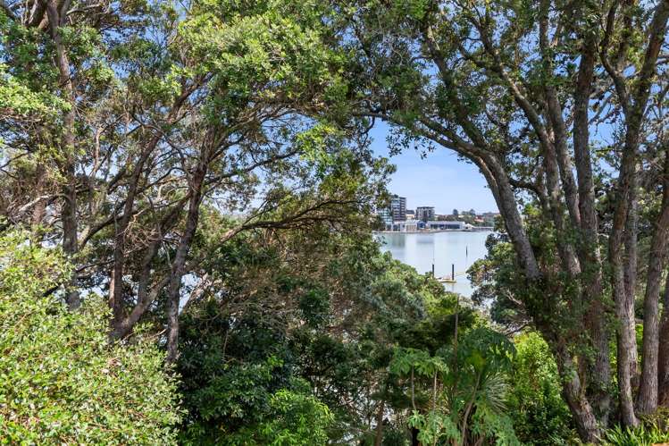 5/7 Beach Haven Road Beach Haven_12