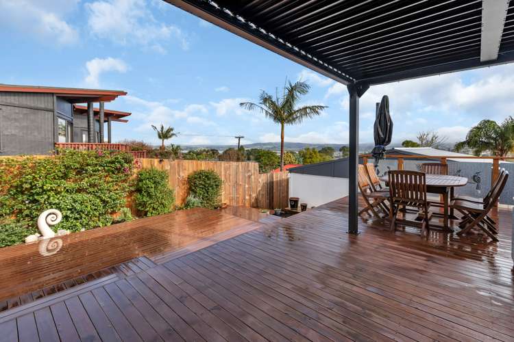 20 Cartwright Road Onerahi_22