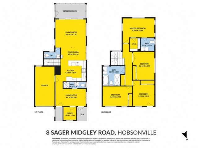 8 Sager Midgley Road Hobsonville_1