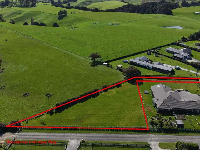55A Wapiti Avenue Feilding_1