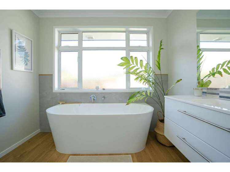 7 Fernbird Grove Kerikeri_18