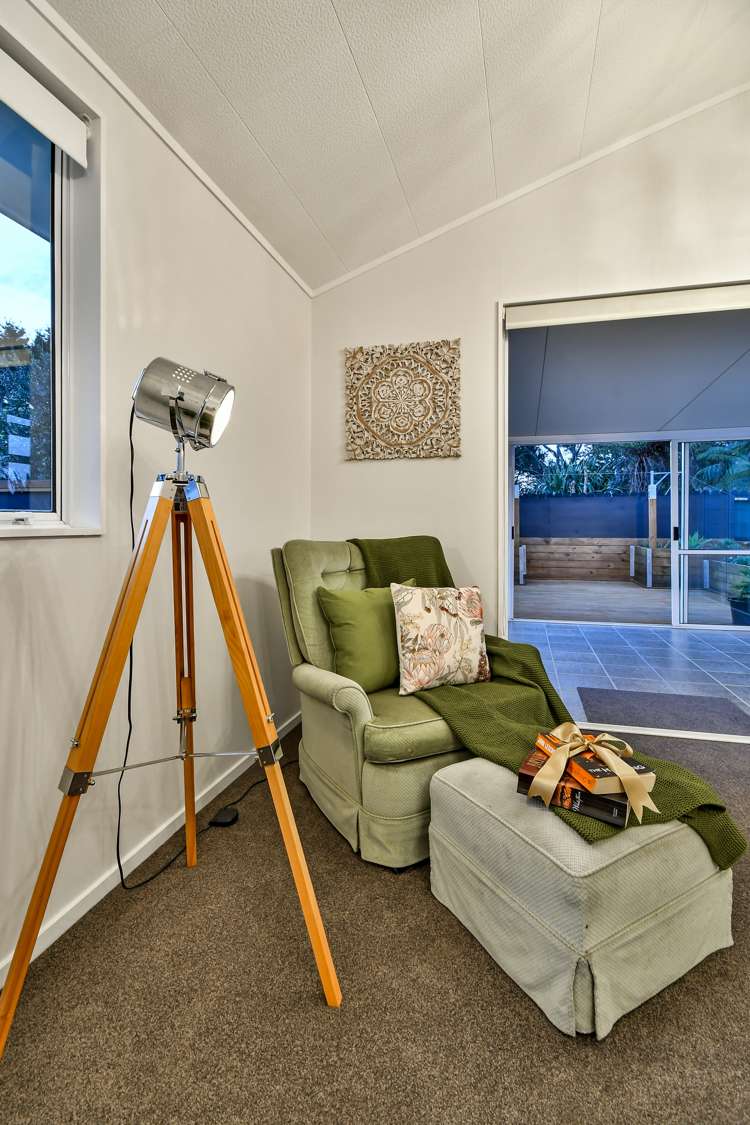 5/553 Weymouth Road Manurewa_15