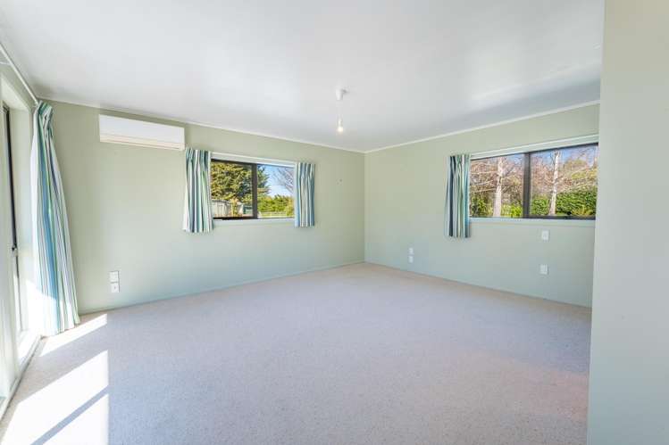 252 Downs Road Geraldine_28