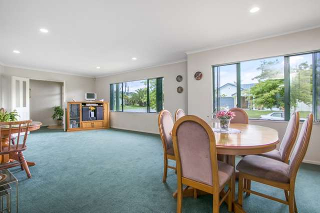 1 Newry Close East Tamaki Heights_4