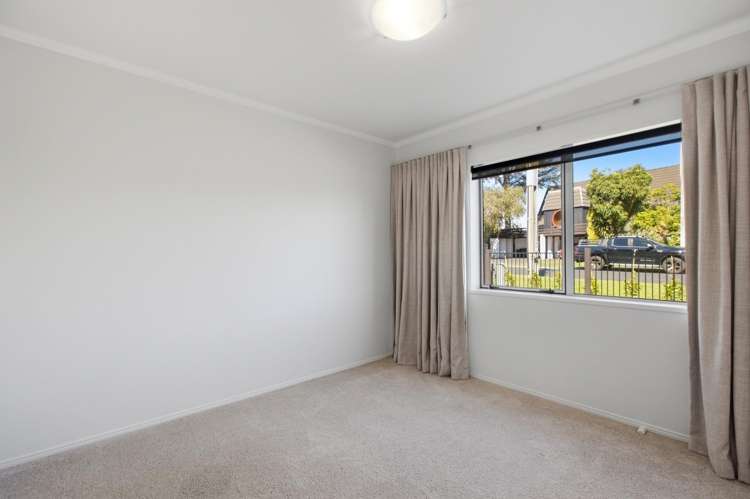 6A Hinewa Road Cherrywood_9