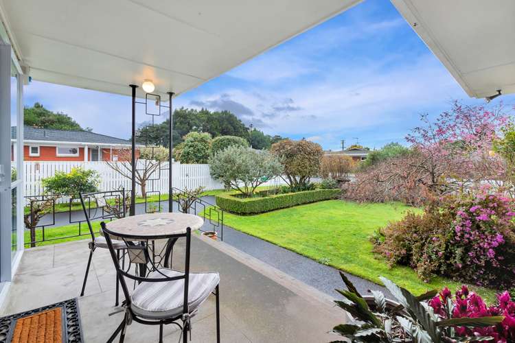 29 Callis Avenue Opaheke_2