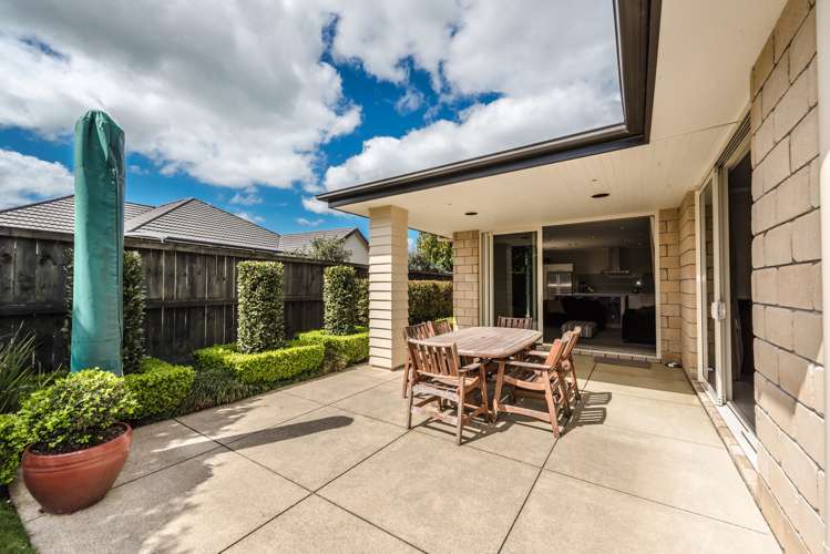 7 Rhys Avenue Huntington_25