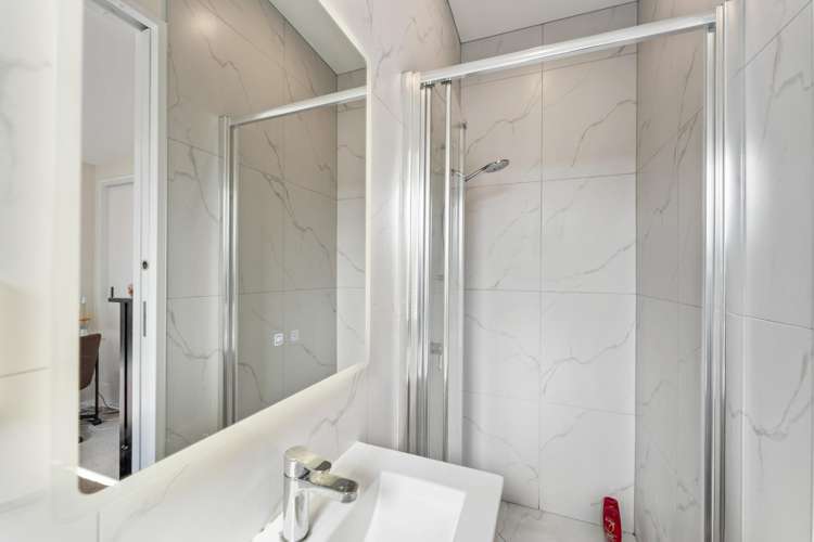 7/19 Parker Ave New Lynn_8