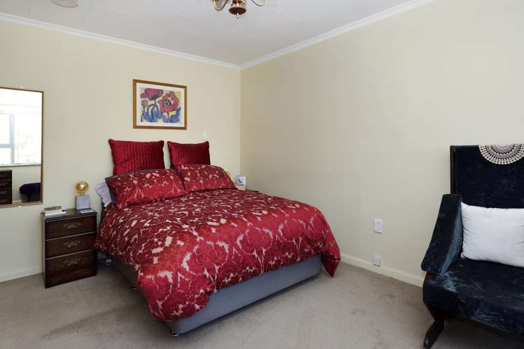 31 Croucher Street Richmond_18