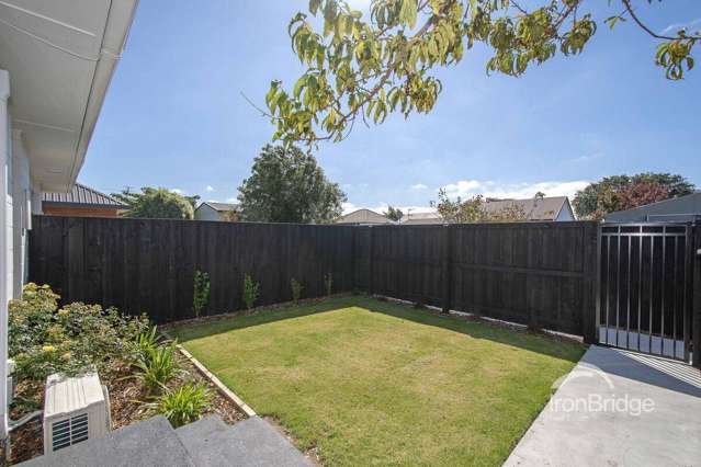 6/19 Torrens Road Hillmorton_1