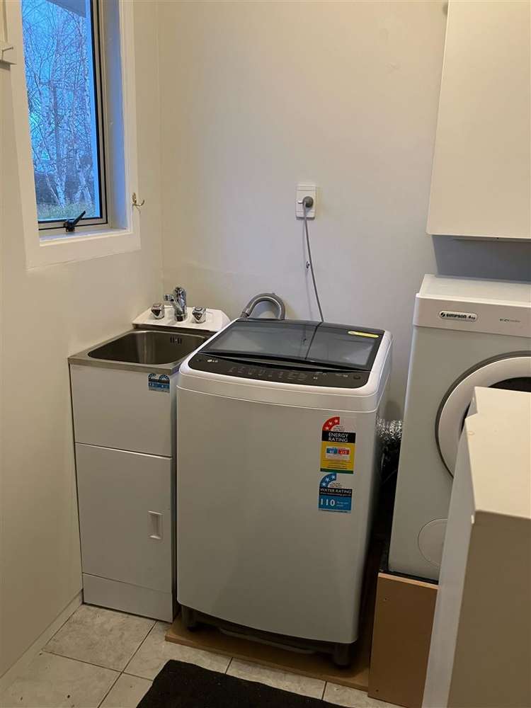 14 Cross Street Milton_13