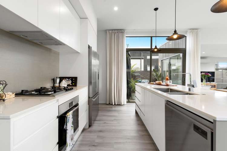 3 Tuatua Lane Papamoa_4