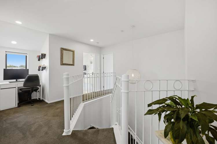 23A Niccol Avenue Devonport_20