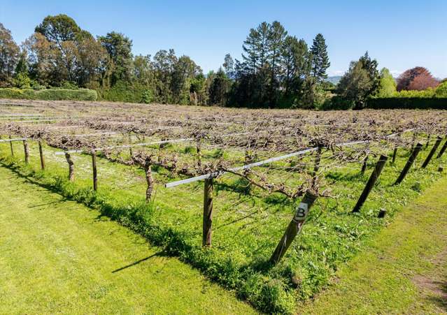 668 Pyes Pa Road Pyes Pa_2