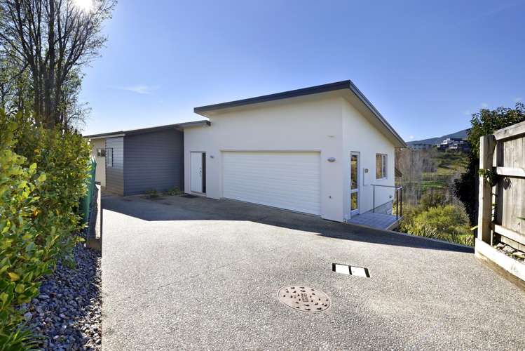 131 Panorama Drive Enner Glynn_20