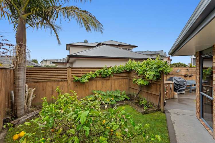 11 Shark Bay Close Ohope_20