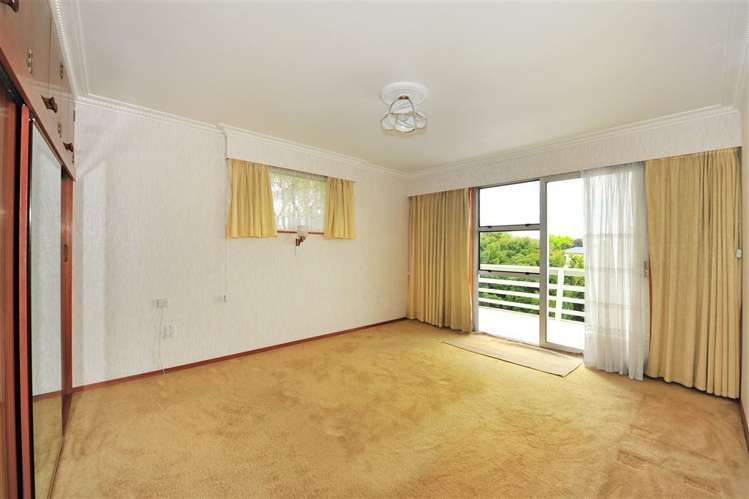 2 Ashley Place Kaiapoi_6