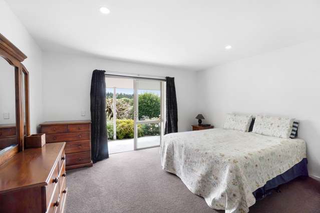 690 Depot Road Oxford_4