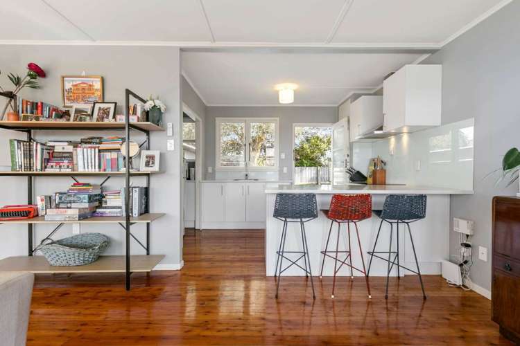 2/276 Rosebank Road Avondale_8
