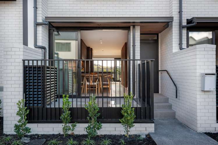 15b Windlass Street Long Bay_15