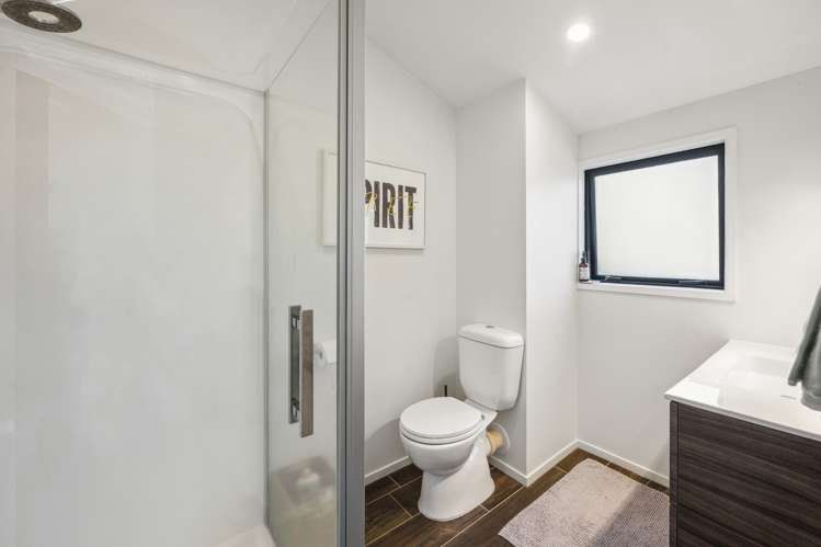 8 French Place Tihiotonga_19