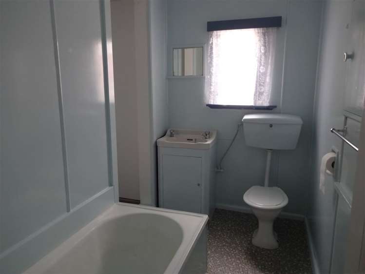 5 Seddon Street Temuka_7